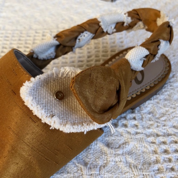 Sam Edelman 7.5 - Picture 3 of 12